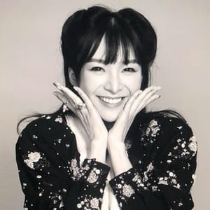 Aiko Narissara