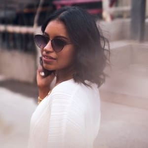 Danah Danh
