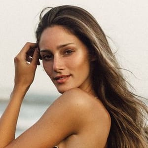 Lali Dieguez