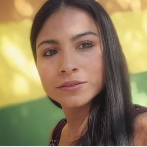 Silvia Sanabria