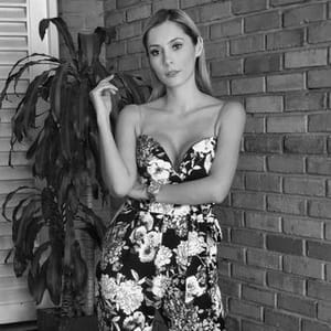 Sara Gomez
