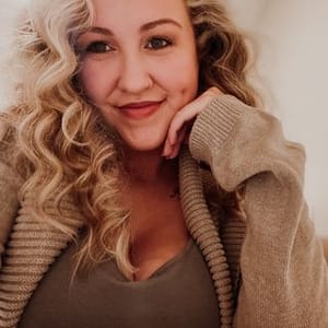 Katie Whiddon Greene
