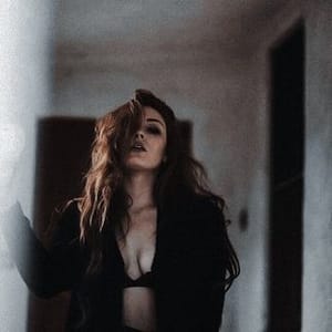 Rachel Slack