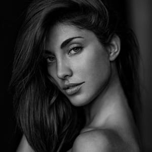 Barbara Fumagalli
