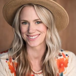 Melissa Haugen