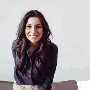 Kelly Bollis