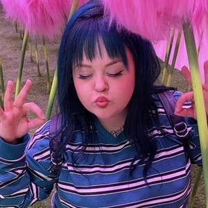 Celina Spookyboo