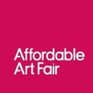 Affordable Art Fair Nyc