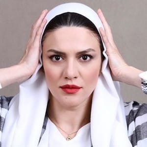 Shaysth Ayran