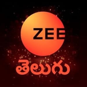 Zee Telugu