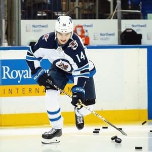 Ville Heinola