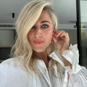 Aimee Tarulli