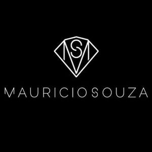 Mauricio Souza