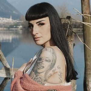 Federica Tassan