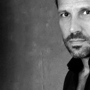 Dimitris Palos