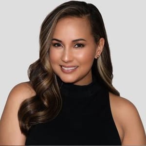 Jacinda Jacobs