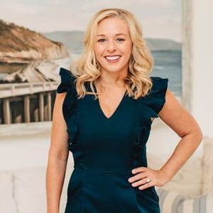 Tracy Lynn