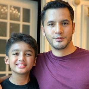 Ammar Ahyan