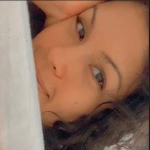 Sulyn Rosas Tejada