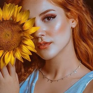 Milla Fernandes