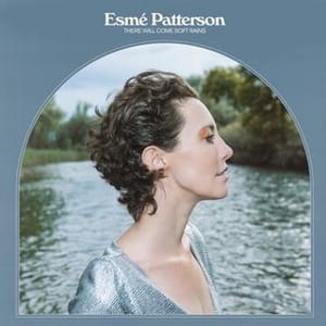 Esme Patterson