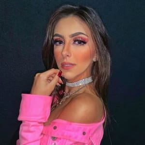 Bella Bonato