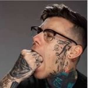 Shayne Smith
