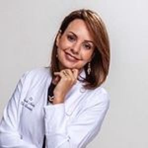 Daniela Baptistini Moleiro