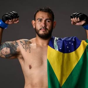 Augusto Sakai