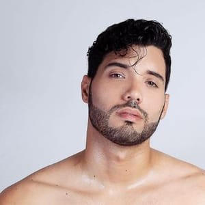 Richard Alexander Castillo