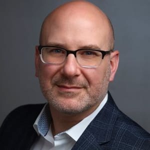 Israel Puterman