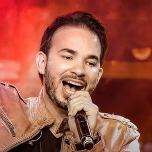 Fabio Viana