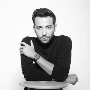 Karim Kassem