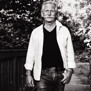 Henning Krautmacher