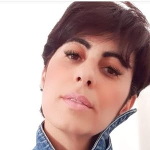 Rita Lavoe