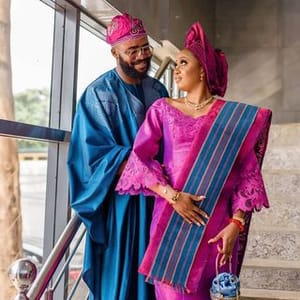 Nigerian Thinkit