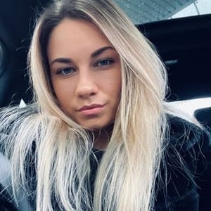 Frenchie Lorie