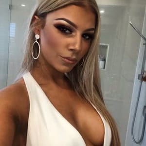 Tori Tabbit