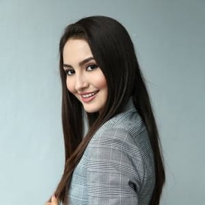 Brenda Jasso