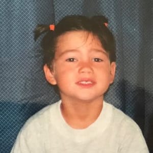 Alex Sorgente