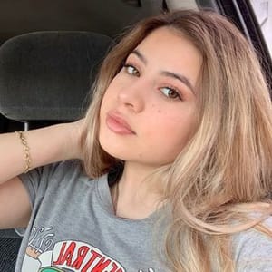 Vs Sweetz