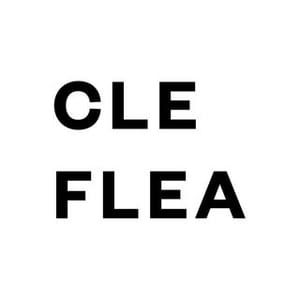 Cleveland Flea
