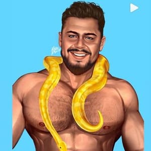 James Khan