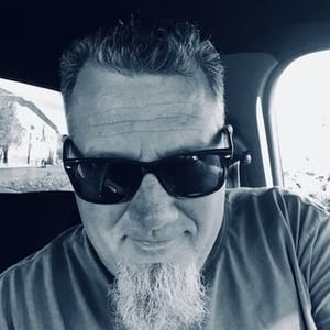 Dan Scholz