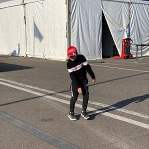 Pipo Massa