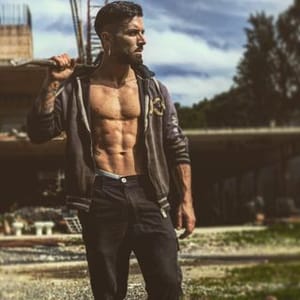 Manu Cappell