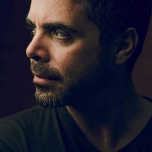Erico Hiller