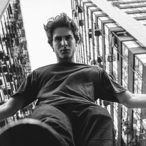 Gabriel Clemente