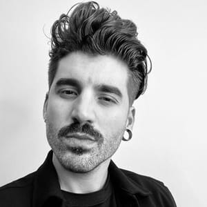 Ruben Pena