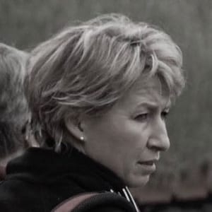 Hanne Rimmen
